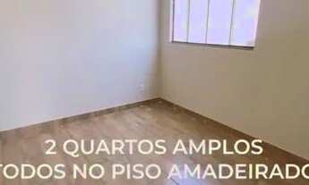 Imagem 7: Aluga área com 110.000 m2 toda murada próximo a Go-060