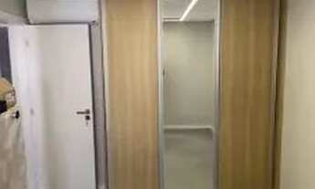 Imagem: Apartamento 02 dormitórios 01 vaga terraço