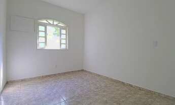 Imagem 7: Excelente Casa (03 quartos) - Condomínio (Cabanas Novo Rio) - Recreio dos Bandeirantes