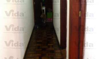 Imagem 5: Casa para locação em Pestana - Osasco