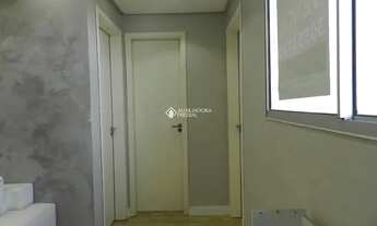 Imagem 4: NOVO HAMBURGO - Apartamento Padrão - Operário