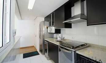 Imagem 5: Apartamento, Moema - São Paulo