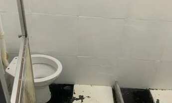 Imagem 4: Alugo casa inps Casa com 1 dormitório