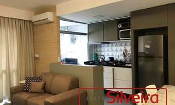 Imagem 7: PORTO ALEGRE - Apartamento Padrão - Petrópolis