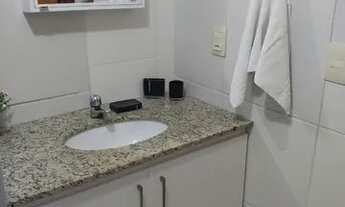 Imagem 5: Alugo quarto e sala por 6 meses,350m da praia