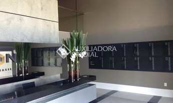 Imagem: PORTO ALEGRE - Conjunto Comercial/sala