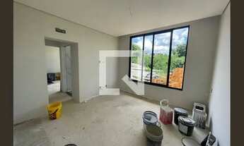 Imagem: Casa à Venda - Guarujá, 4 Quartos, 342