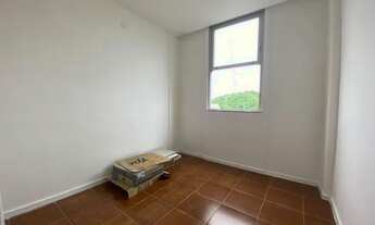 Imagem 5: Apt todo reformado com armários planejados, 3 quartos, sala com cozinha americana, 1 vaga