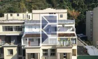 Imagem 2: RIO DE JANEIRO - Apartamento Padrão - COPACABANA