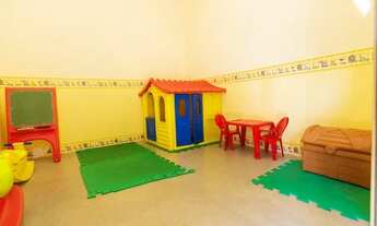 Imagem 7: Apartamento em Petrópolis