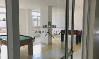 Imagem 7: Apartamento - Jardim Satélite - Residencial Maria Dalva - 2 Dormitórios - 45m²