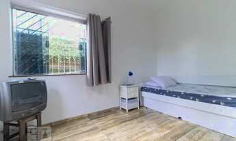 Imagem 7: Casa de Condomínio para Aluguel - Pinheiros, 3 Quartos, 120 m2