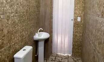 Imagem 5: Alugo apartamento