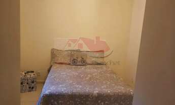 Imagem 4: Ótimo apartamento