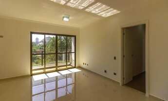 Imagem: Excelente Apto no Parque da Mooca com 133m²