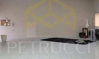 Imagem 3: Sala - Jardim Nova Europa - Campinas