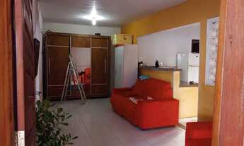 Imagem 4: Casa em Luís Correia Piauí