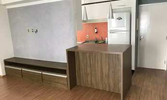 Imagem 2: OPORTUNIDADE - Apartamento à venda com 3 quartos no bairro Santa Genebra em Campinas - SP