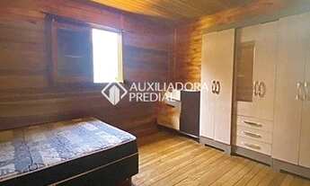 Imagem 4: VIAMãO - Casa de Condomínio - Águas Claras