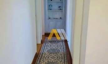 Imagem 7: Sobrado com 5 dormitórios à venda, 600 m² por R$ 2.750.000,00 - Condomínio Saint Charbel