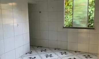 Imagem 6: Alugo casa João Alves