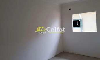 Imagem 6: Sobreposta Alta excelente localização, ótimo acabamento !