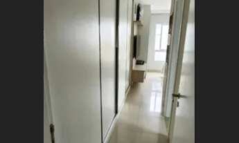 Imagem 9: Condomínio Vista Beira Mar