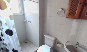 Imagem 5: JK Cristo Rei São Leopoldo