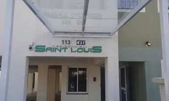 Imagem 5: ARAUCÁRIA - Apartamento Padrão - IGUAÇU