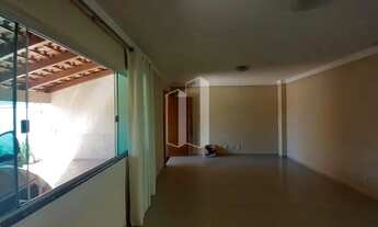 Imagem 4: Casa em Jardim Atlântico - Goiânia