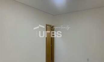 Imagem 7: Casa de Rua - Casa 3 quartos, sendo 1 suíte