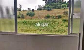 Imagem 7: Apartamento São José Caxias do Sul