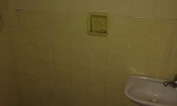 Imagem 3: ALUGO KITNET EM BANCO DE AREIA/MESQUITA