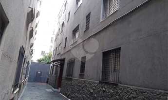 Imagem 7: Apartamento para Locação