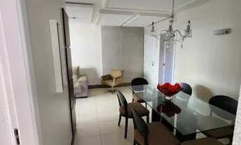 Imagem 3: Via Farol Residencial !