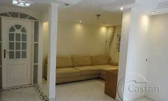 Imagem 2: Lindo apartamento com 3 dormitórios na vila aurora