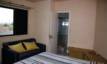 Imagem 6: Apartamento com 3 quartos à venda por R$ 494000.00, 171.25 m2 - CENTRO - PONTA GROSSA/PR