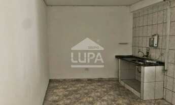 Imagem 7: CASA TÉRREA COM 2 QUARTOS PARA LOCAÇÃO, VILA MARIA, SÃO PAULO