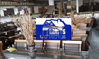 Imagem 3: Prédio à venda, 1013 m² por R$ 3.850.000,00 - Pari - São Paulo/SP