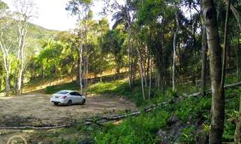 Imagem 3: Terreno à venda, 4200 m² por R$ 750.000,00 - Ilhota - Itapema/SC