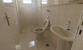 Imagem 4: Térrea - 3 dormitórios - 2 vagas!!