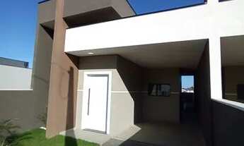 Imagem 3: Casa de Alto Padrão com 3 Dormitórios a Venda em Itajuba