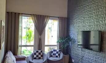 Imagem 2: Ágio Casa com piscina