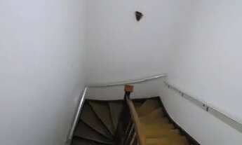 Imagem 3: Sobrado para aluguel em Ipiranga - São Paulo - SP