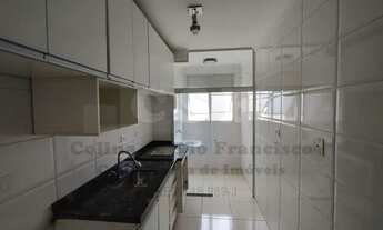 Imagem 5: Apartamento 65m² 3 dormitórios - Continental - Osasco - São Paulo