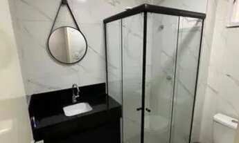 Imagem 6: Apartamento para alugar no sim