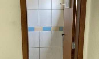 Imagem 5: Sala Para Locação