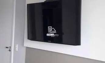 Imagem 7: Apartamento 2 dormitórios à venda Vila Aricanduva São Paulo/SP