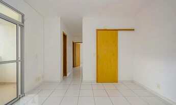 Imagem 5: Apartamento para Aluguel - Palmeiras, 2 Quartos, 55 m2