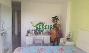 Imagem 6: Apartamento a venda em Rio de Janeiro